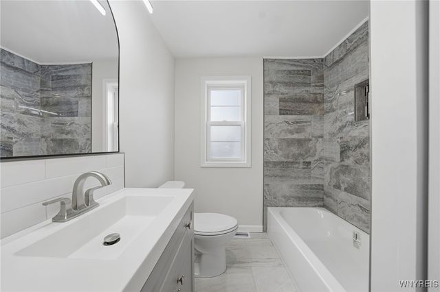 5407 Genesee Street, Lancaster, NY 14086