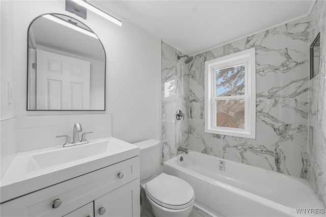 5407 Genesee Street, Lancaster, NY 14086