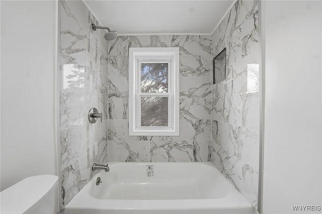 5407 Genesee Street, Lancaster, NY 14086