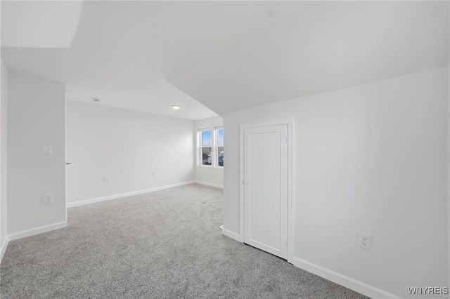 5407 Genesee Street, Lancaster, NY 14086