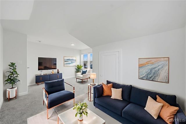 5407 Genesee Street, Lancaster, NY 14086