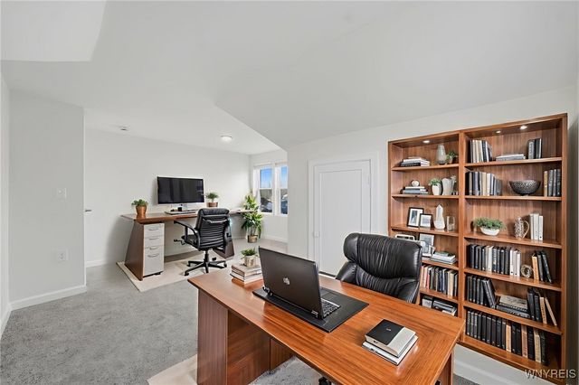 5407 Genesee Street, Lancaster, NY 14086