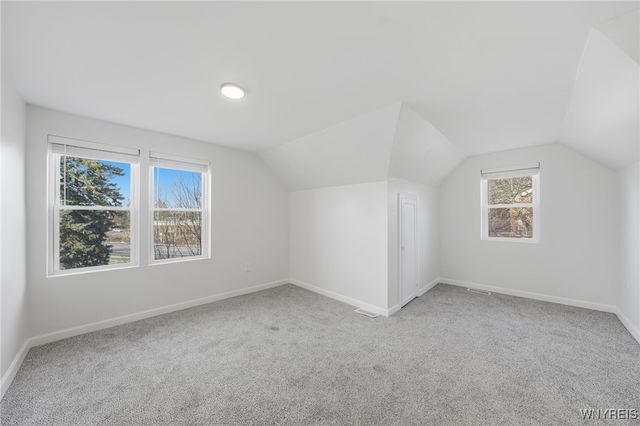 5407 Genesee Street, Lancaster, NY 14086