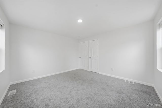 5407 Genesee Street, Lancaster, NY 14086