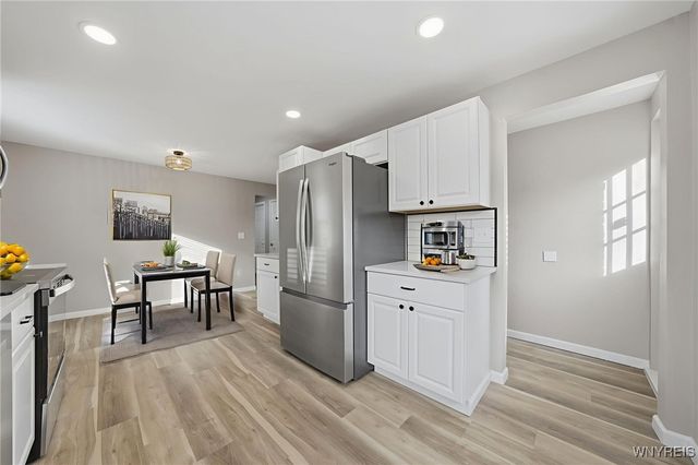 5407 Genesee Street, Lancaster, NY 14086