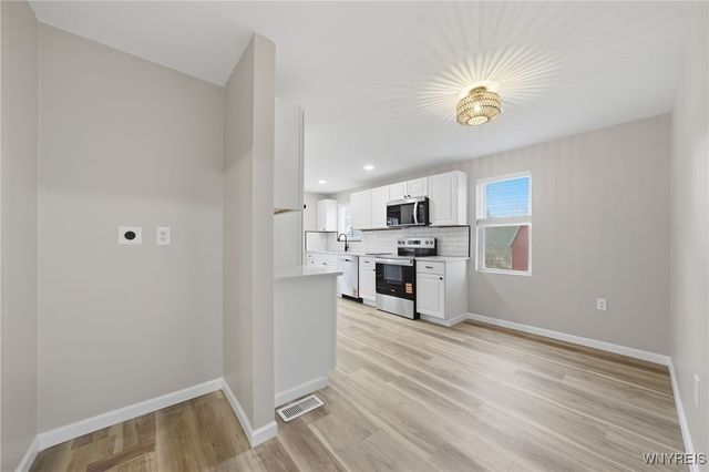 5407 Genesee Street, Lancaster, NY 14086