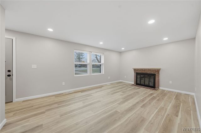 5407 Genesee Street, Lancaster, NY 14086