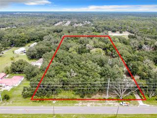 16206 BOYETTE ROAD, Riverview, FL 33579