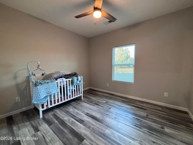 1103 Kirchdorfer Ln, Brandenburg, KY 40108