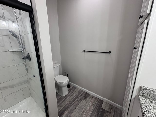 1103 Kirchdorfer Ln, Brandenburg, KY 40108