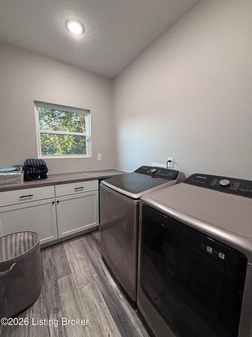 1103 Kirchdorfer Ln, Brandenburg, KY 40108