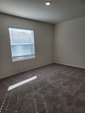 2892 EVERGREEN ELM PASS, Wesley Chapel, FL 33543