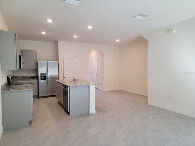 2892 EVERGREEN ELM PASS, Wesley Chapel, FL 33543