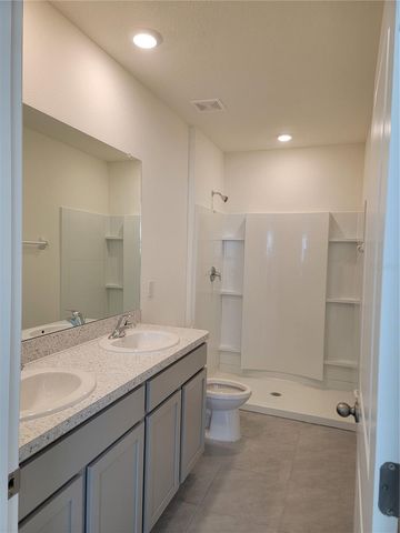 2892 EVERGREEN ELM PASS, Wesley Chapel, FL 33543