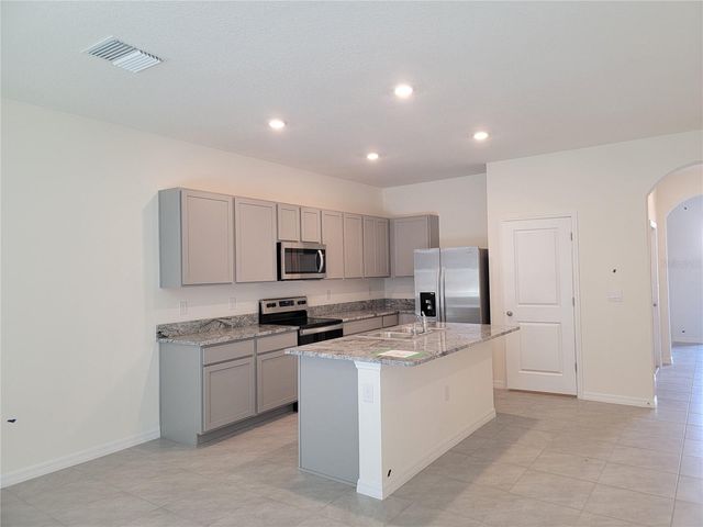 2892 EVERGREEN ELM PASS, Wesley Chapel, FL 33543