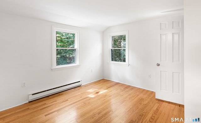 9 Katherine Gaylord Lane, Burlington, CT 06013