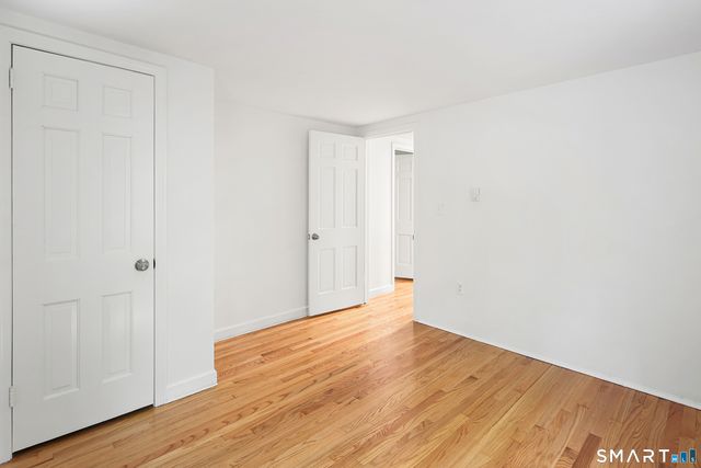9 Katherine Gaylord Lane, Burlington, CT 06013