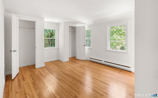 9 Katherine Gaylord Lane, Burlington, CT 06013