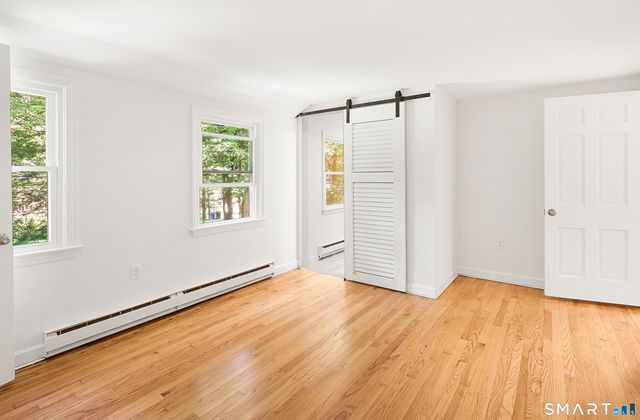 9 Katherine Gaylord Lane, Burlington, CT 06013