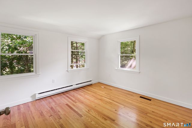 9 Katherine Gaylord Lane, Burlington, CT 06013