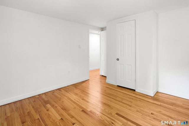 9 Katherine Gaylord Lane, Burlington, CT 06013