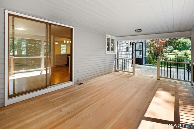 9 Katherine Gaylord Lane, Burlington, CT 06013