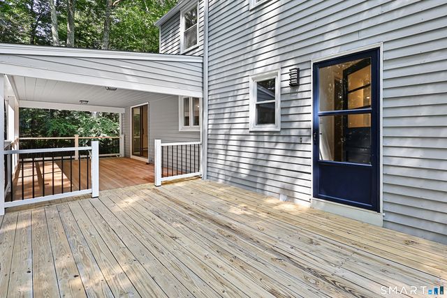9 Katherine Gaylord Lane, Burlington, CT 06013