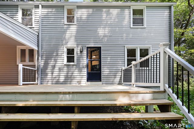 9 Katherine Gaylord Lane, Burlington, CT 06013