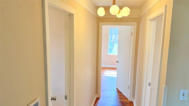 2816 Gardenia Street, Fort Worth, TX 76119