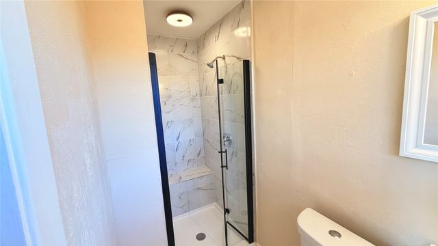 2816 Gardenia Street, Fort Worth, TX 76119