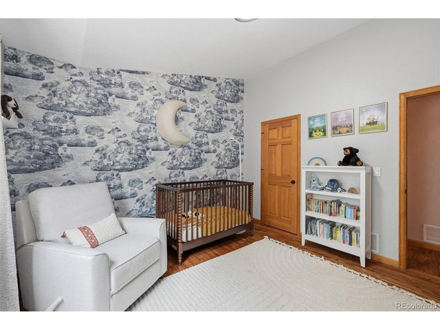 9299 Black Mountain Dr, Conifer, CO 80433