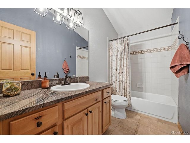 9299 Black Mountain Dr, Conifer, CO 80433