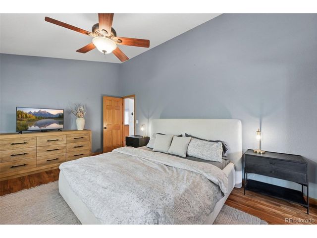 9299 Black Mountain Dr, Conifer, CO 80433