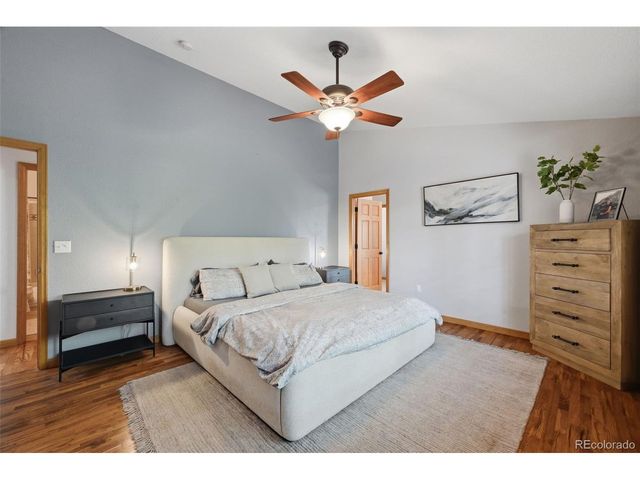 9299 Black Mountain Dr, Conifer, CO 80433