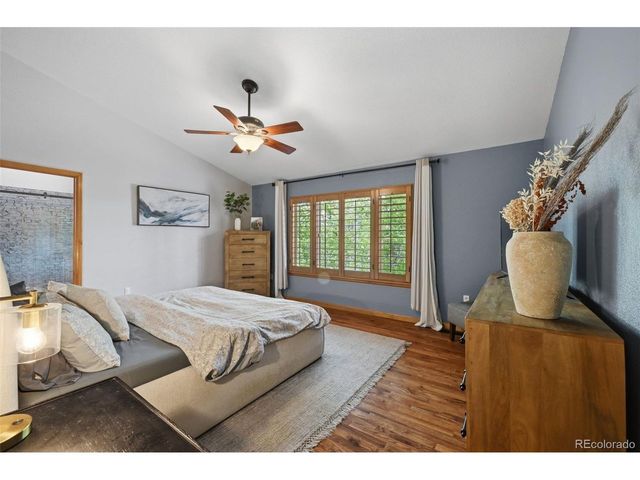 9299 Black Mountain Dr, Conifer, CO 80433