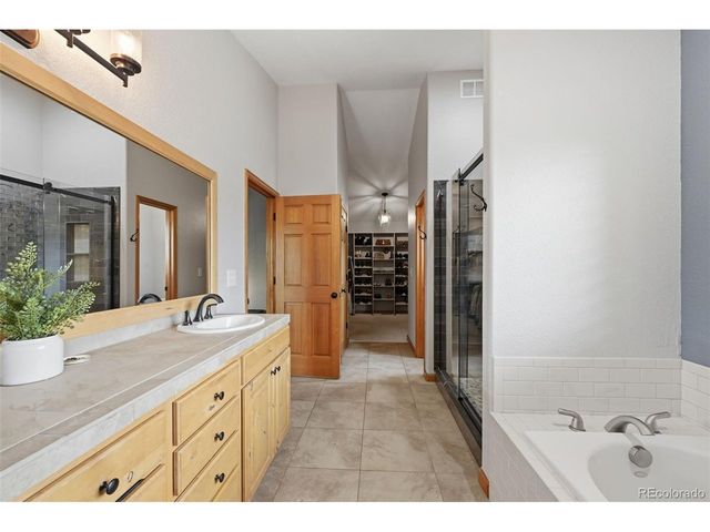 9299 Black Mountain Dr, Conifer, CO 80433