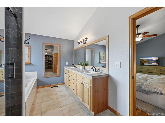 9299 Black Mountain Dr, Conifer, CO 80433