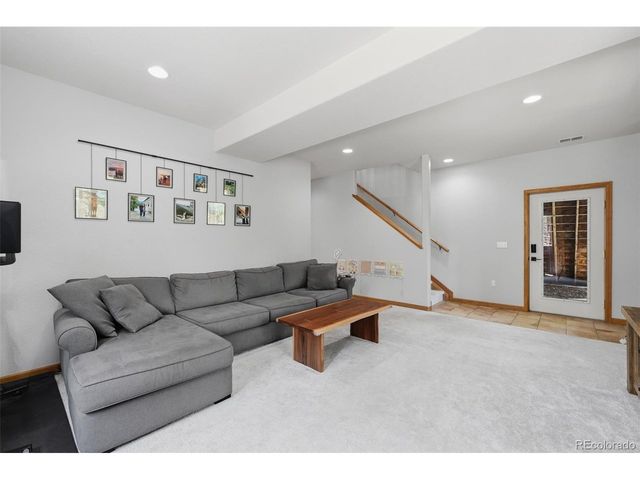9299 Black Mountain Dr, Conifer, CO 80433
