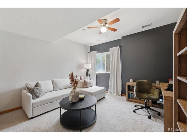 9299 Black Mountain Dr, Conifer, CO 80433