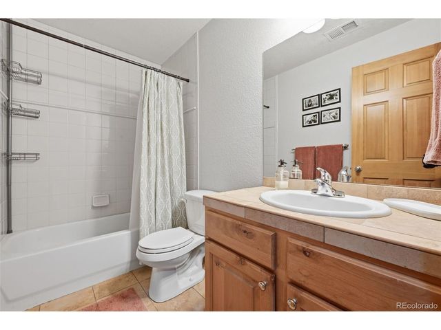 9299 Black Mountain Dr, Conifer, CO 80433