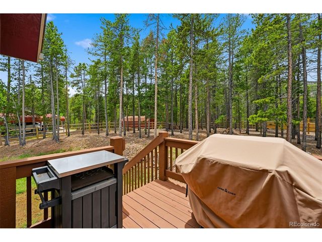 9299 Black Mountain Dr, Conifer, CO 80433