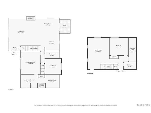 9299 Black Mountain Dr, Conifer, CO 80433