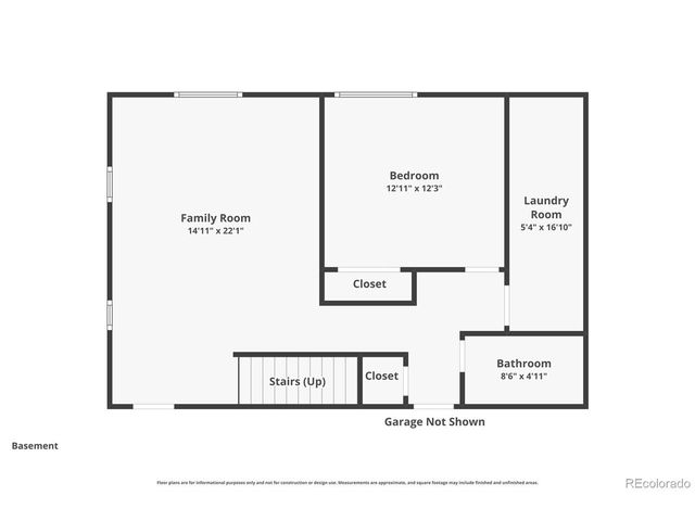 9299 Black Mountain Dr, Conifer, CO 80433