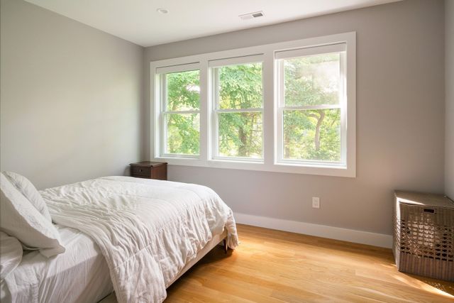 109 Country Ln, Westwood, MA 02090