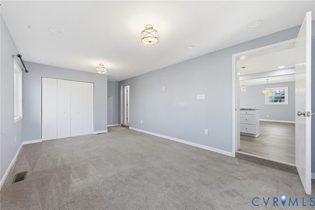 11008 Ryall Rd, Glen Allen, VA 23059