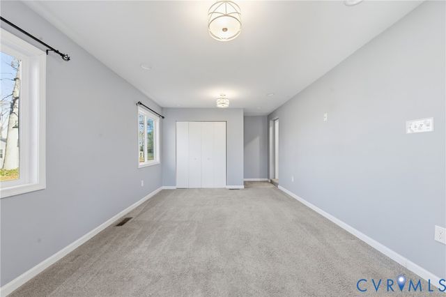 11008 Ryall Rd, Glen Allen, VA 23059