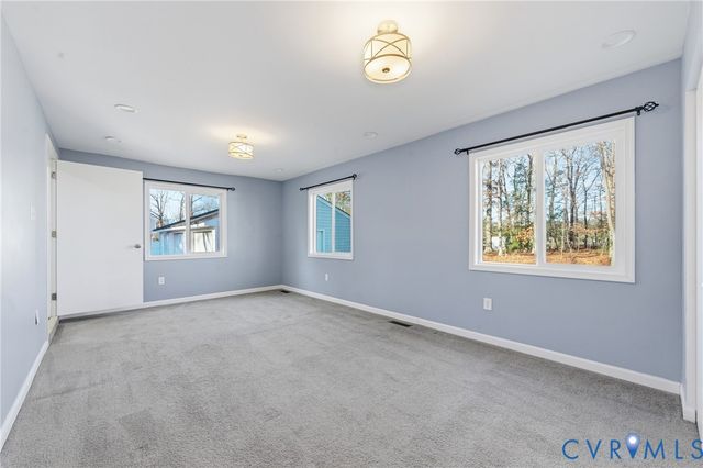 11008 Ryall Rd, Glen Allen, VA 23059