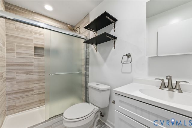 11008 Ryall Rd, Glen Allen, VA 23059