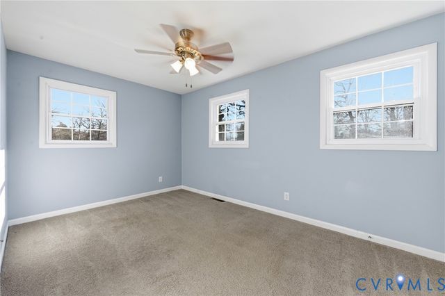 11008 Ryall Rd, Glen Allen, VA 23059