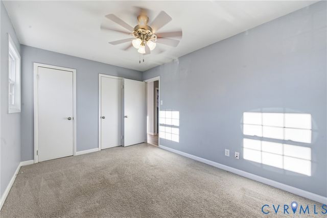 11008 Ryall Rd, Glen Allen, VA 23059